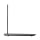 Lenovo LOQ 15 Ryzen 5-7235HS/16GB/512/Win11 RTX4050 - 1470716 - zdjęcie 10